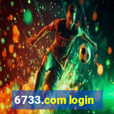 6733.com login